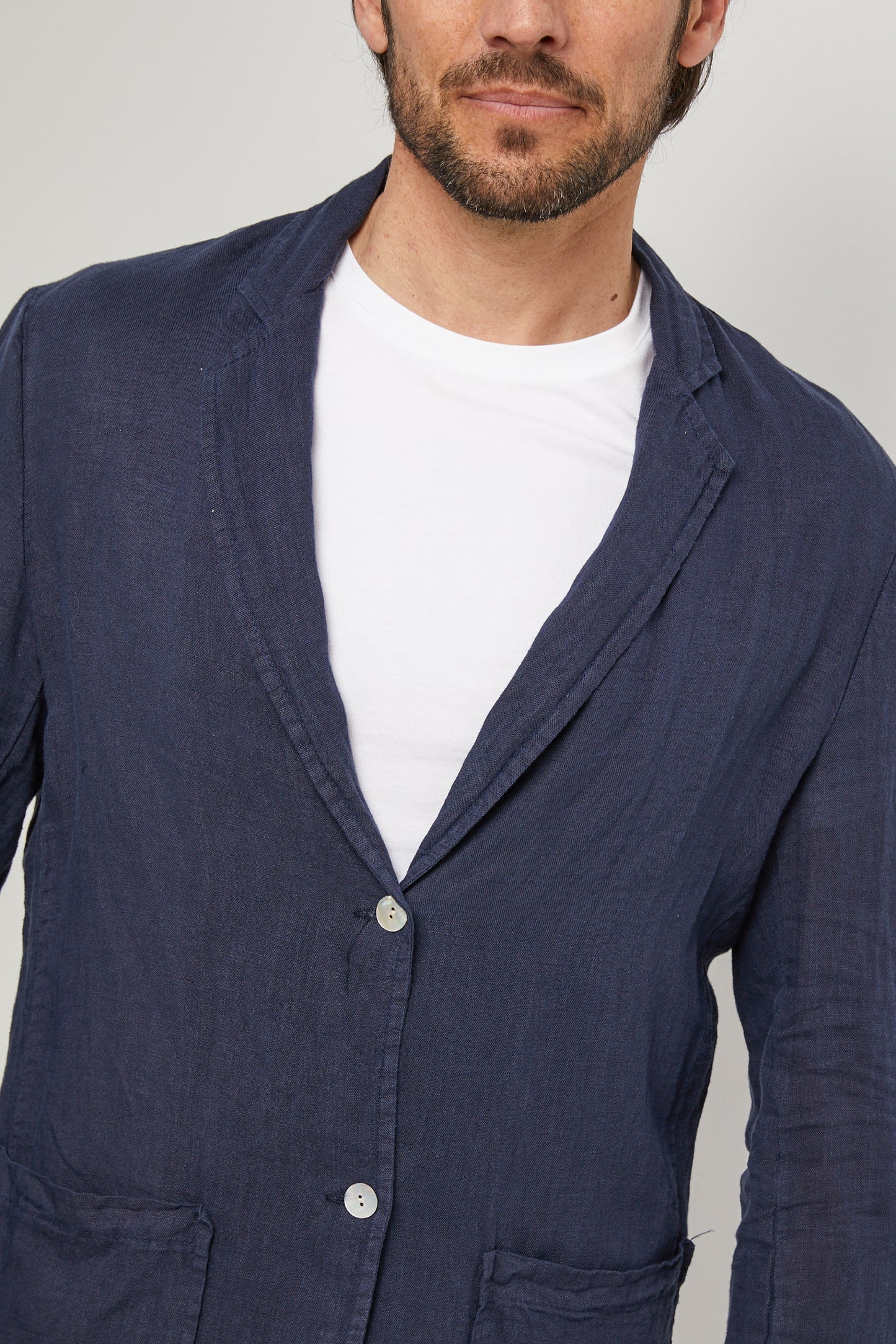 VESTE 778L