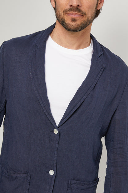 VESTE 778L