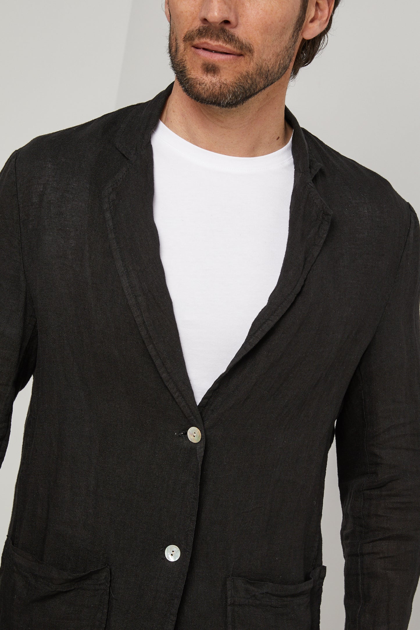 VESTE 778L