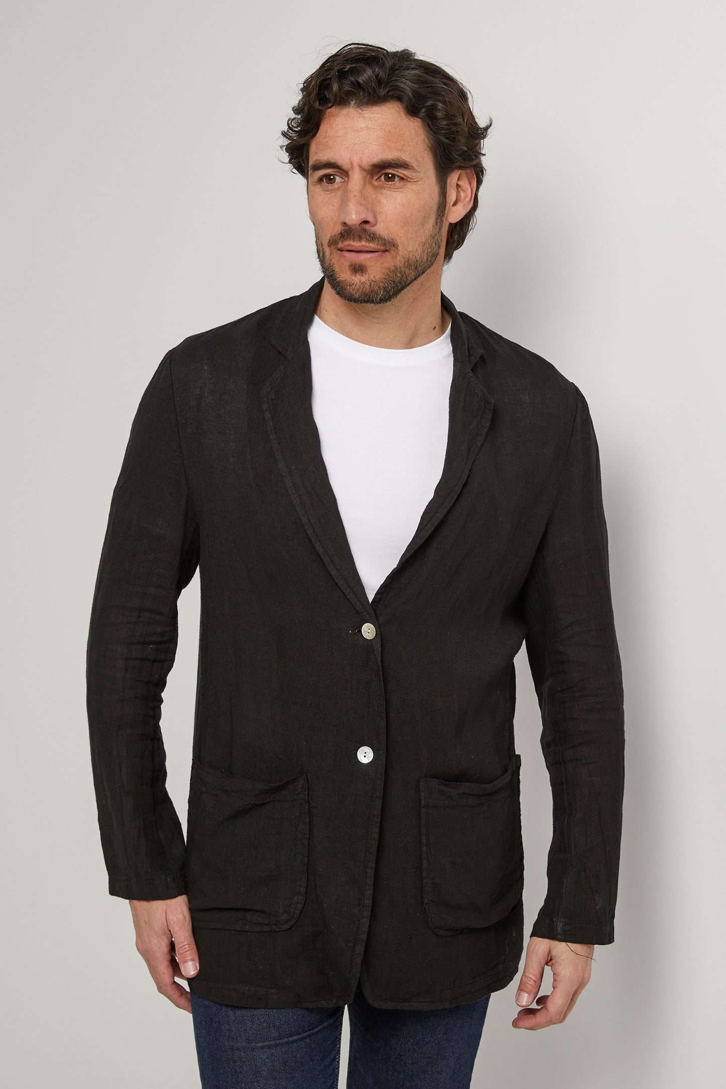 VESTE 778L