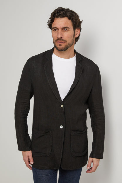 VESTE 778L