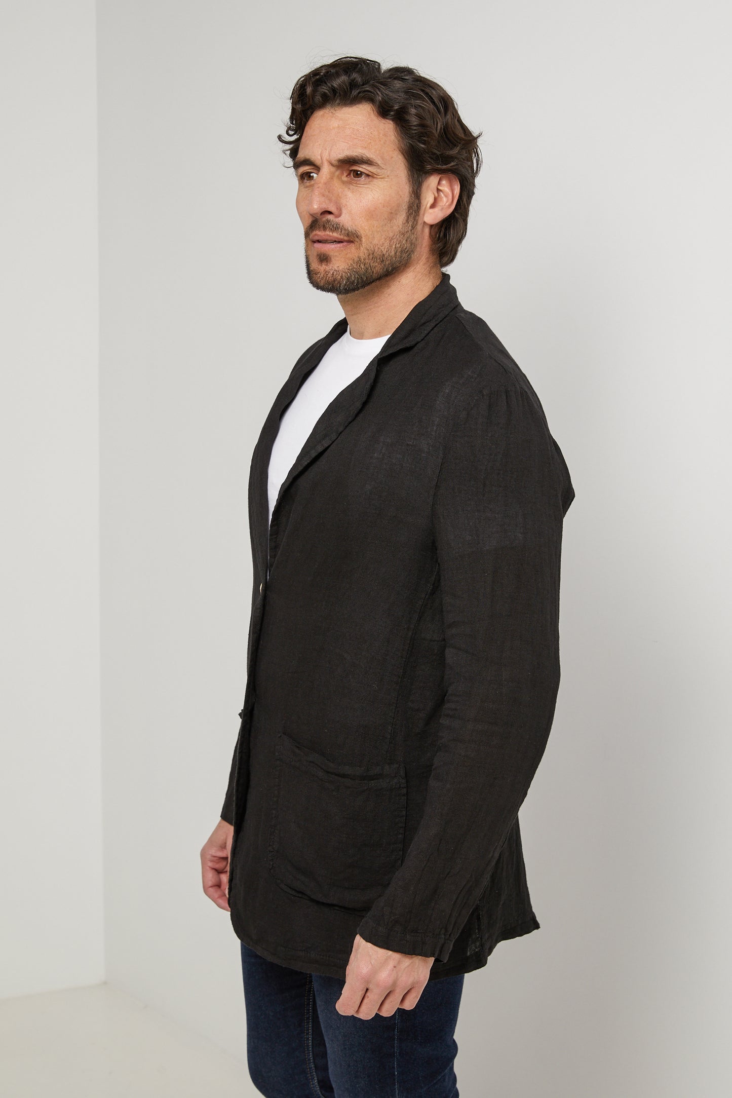 VESTE 778L