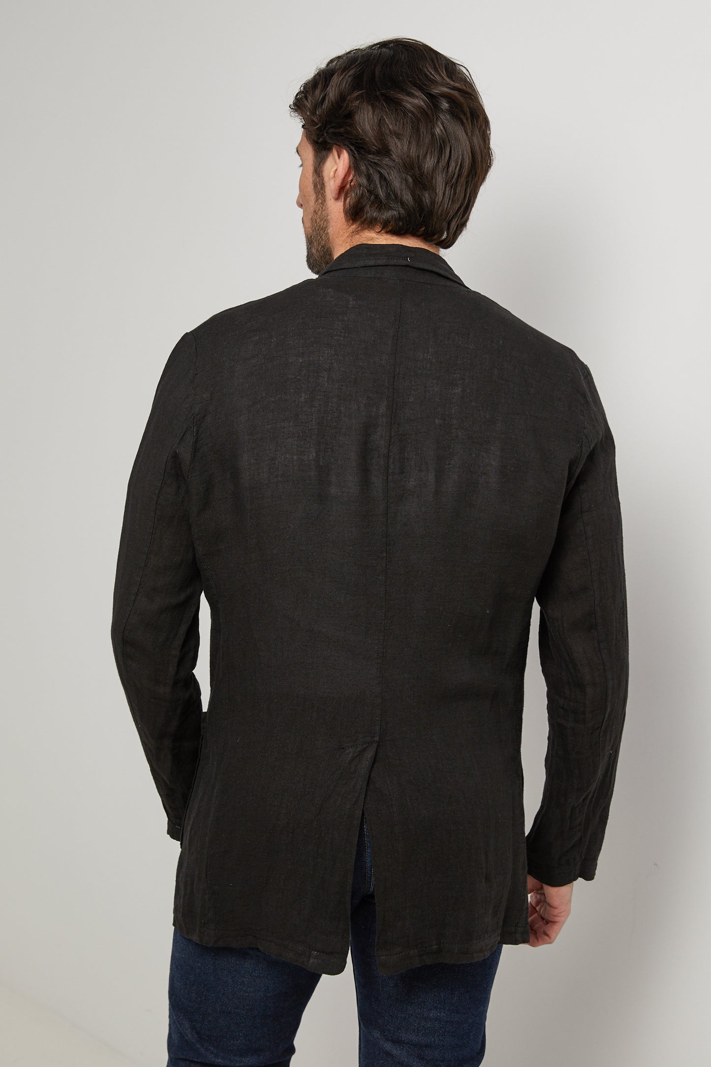 VESTE 778L