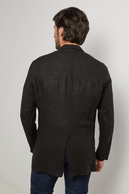 VESTE 778L