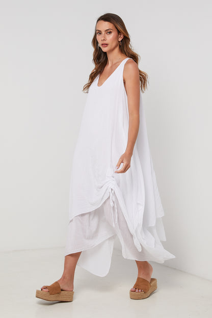 Robe 8069