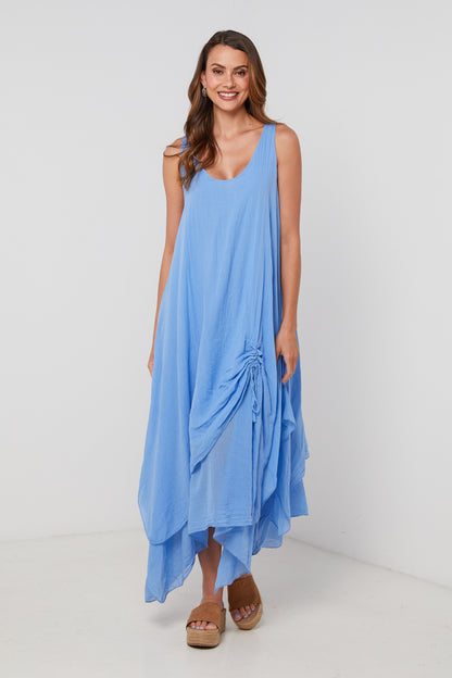 Robe 8069