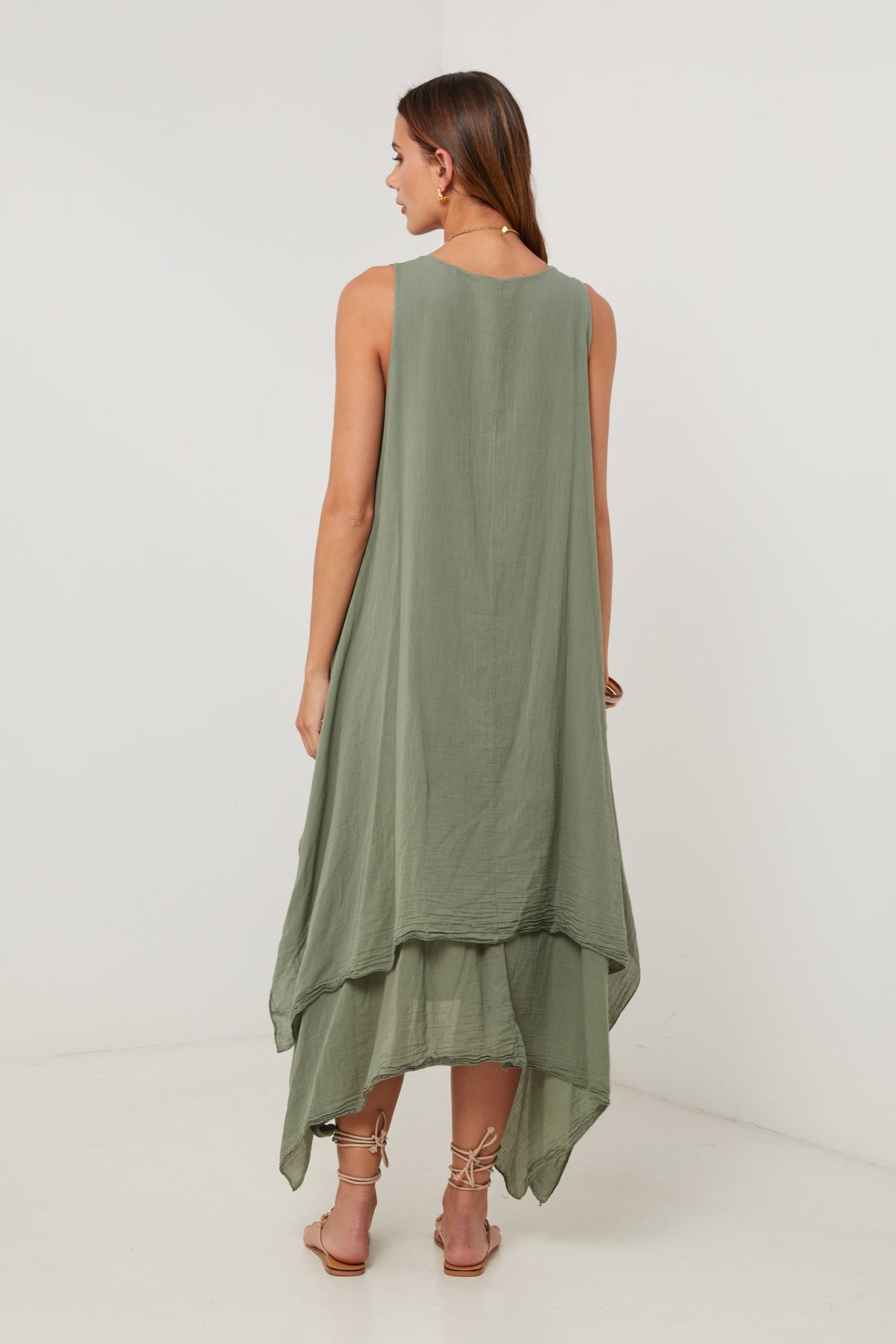 Robe 8069