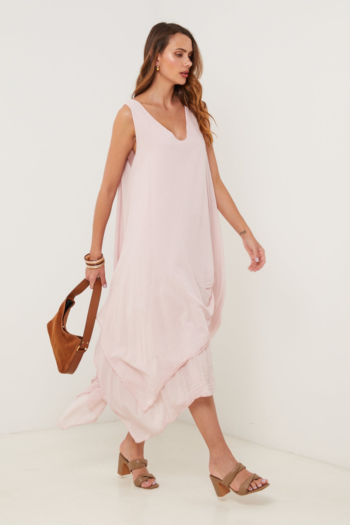 Robe 8069