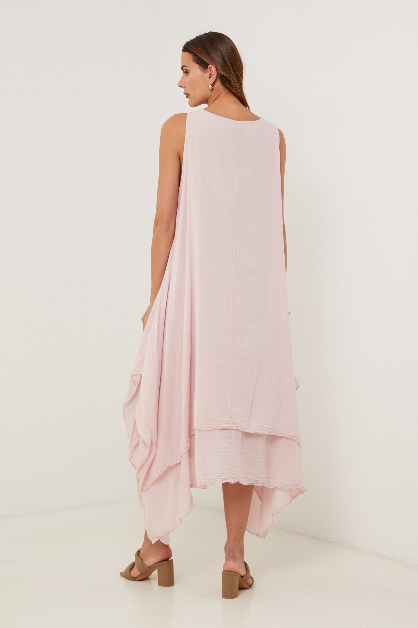 Robe 8069
