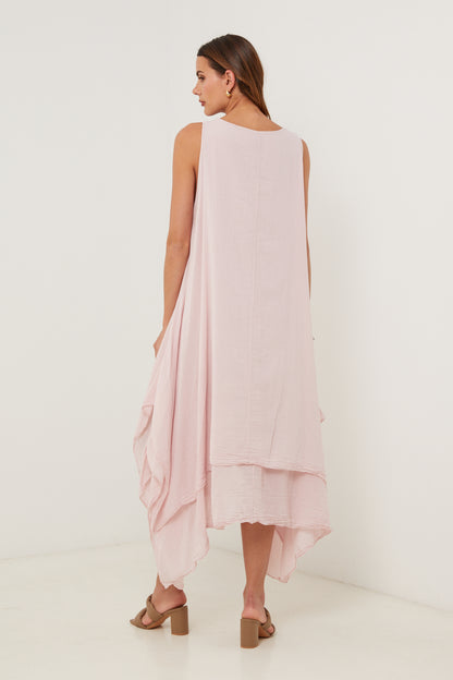 Robe 8069