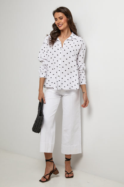 CHEMISE 8080414