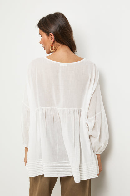 TUNIQUE 83174