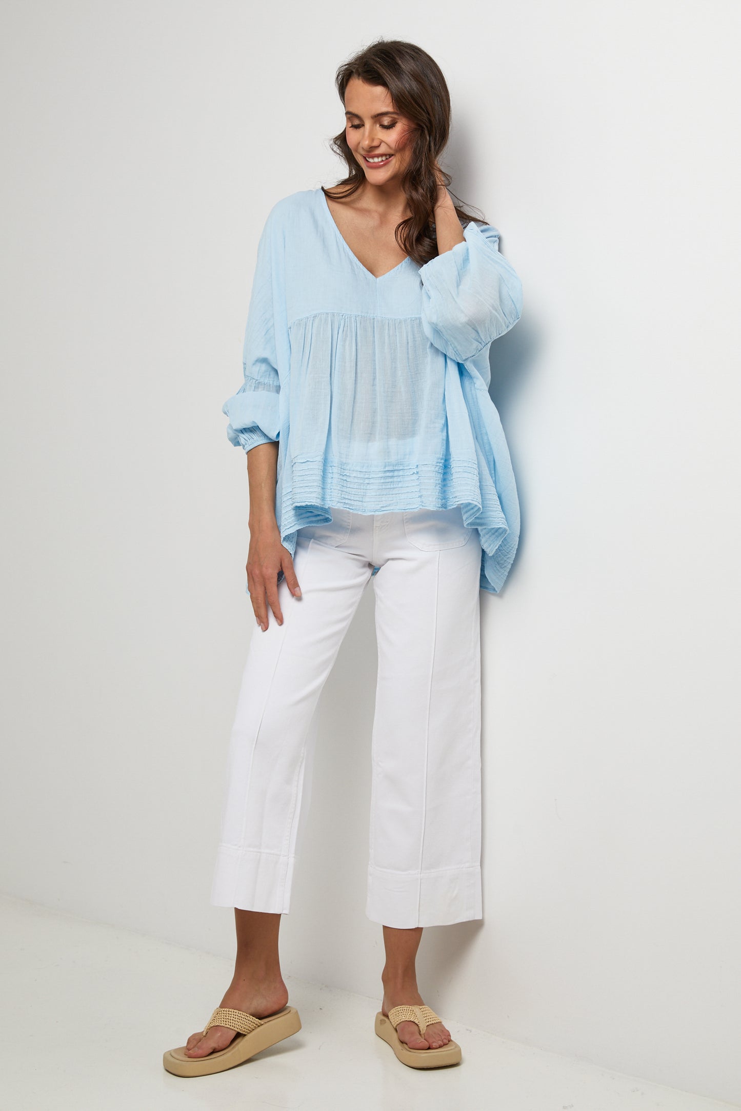TUNIQUE 83174