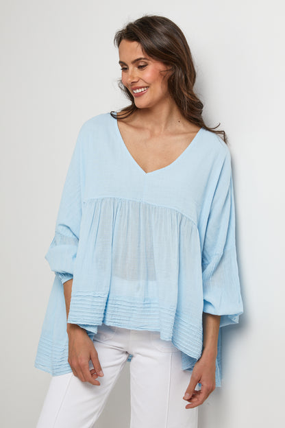 TUNIQUE 83174