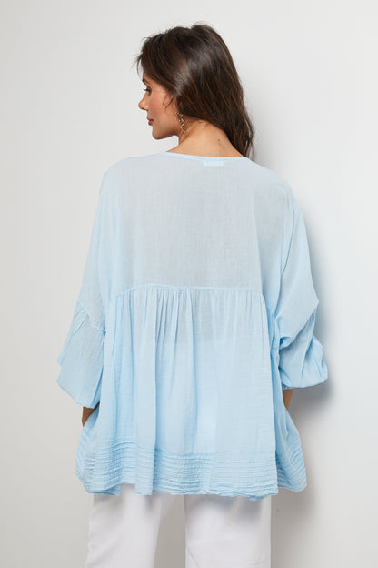 TUNIQUE 83174