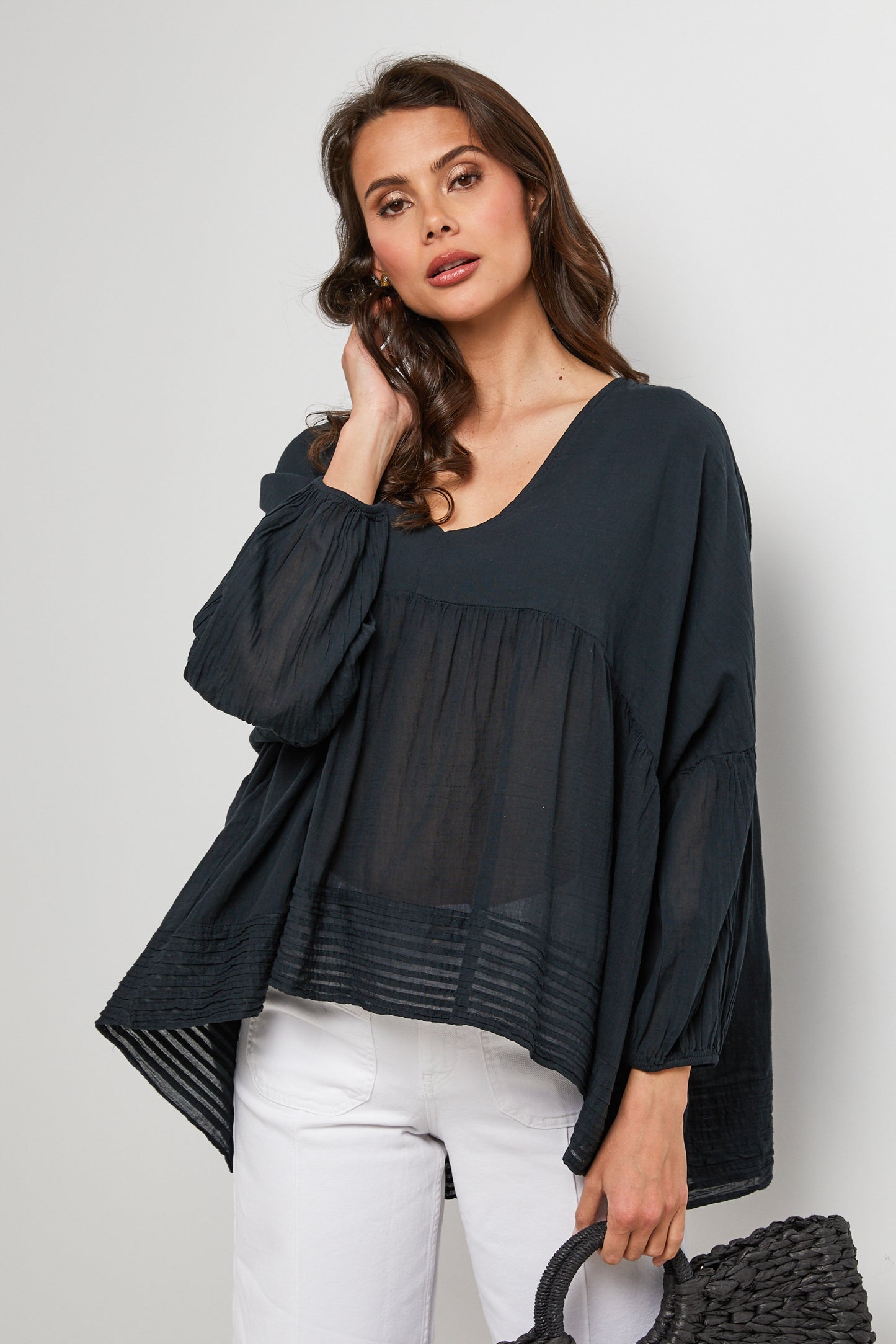 TUNIQUE 83174