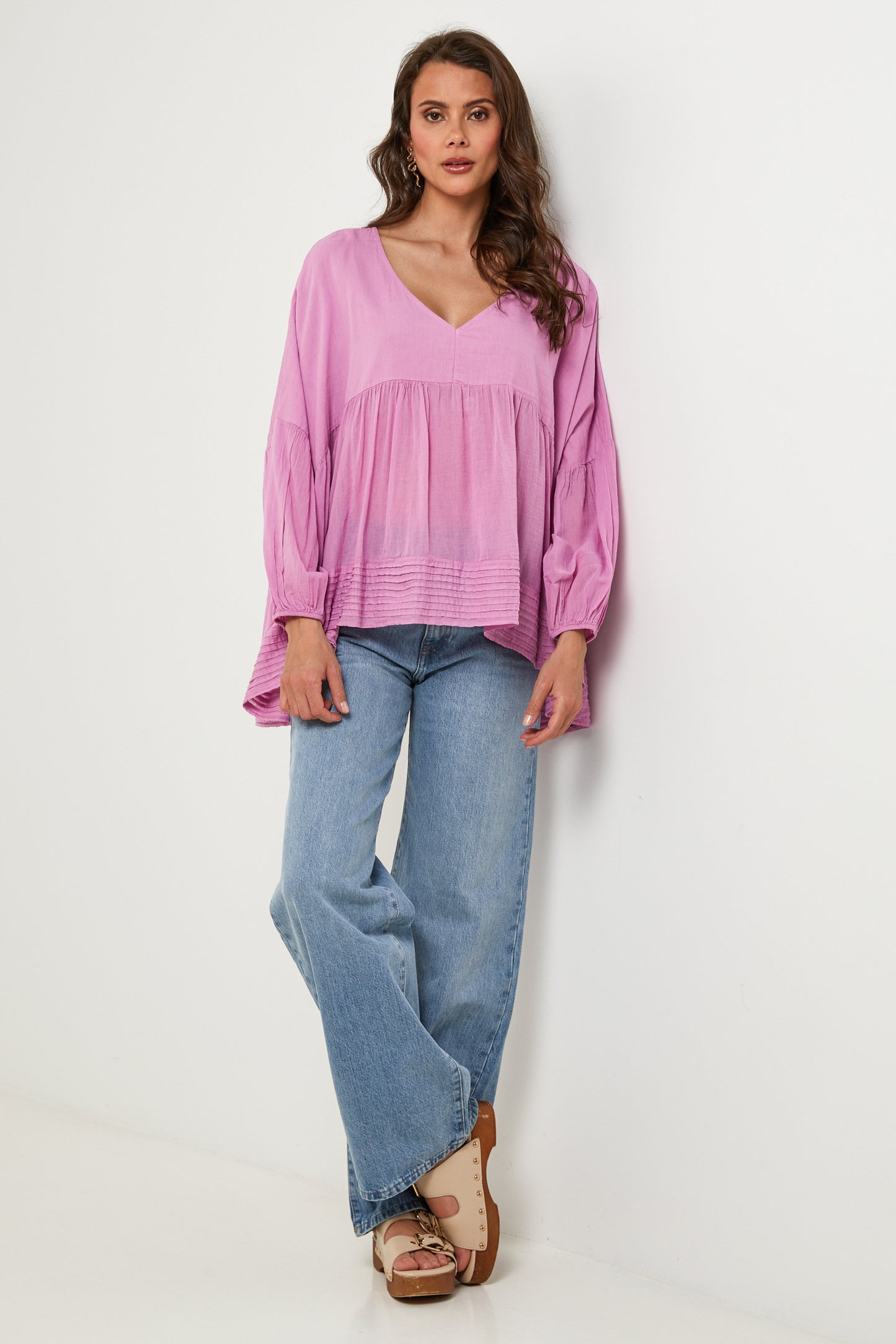 TUNIQUE 83174