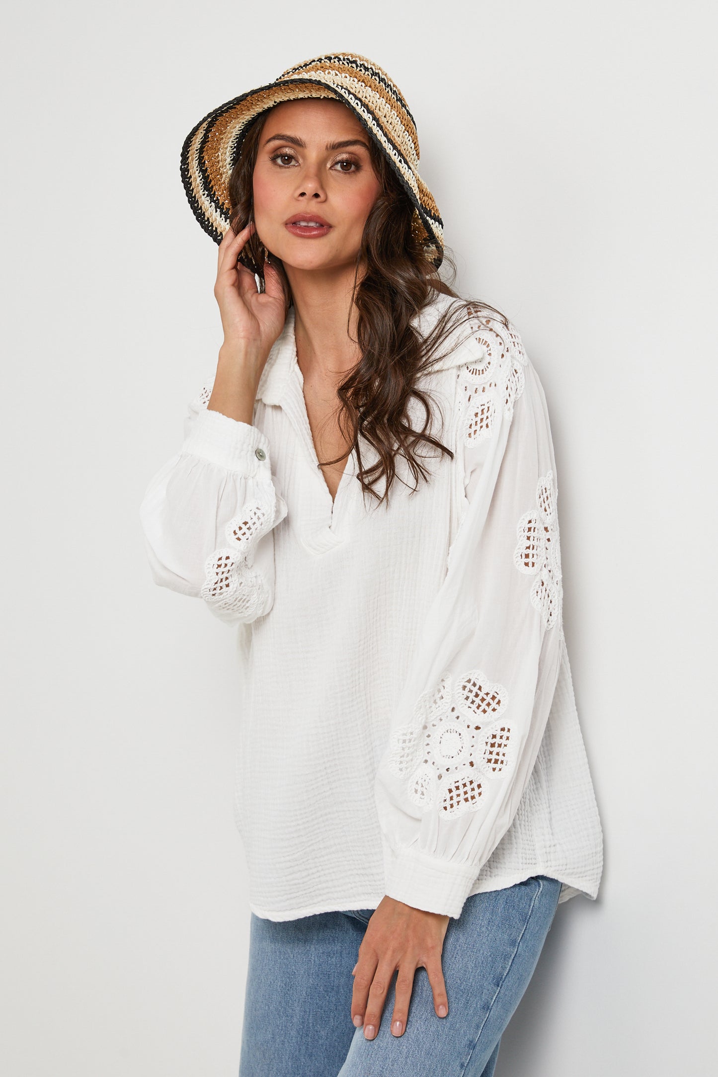 PANTALON 995