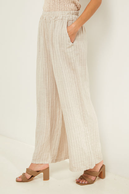 Pantalon 8528Q