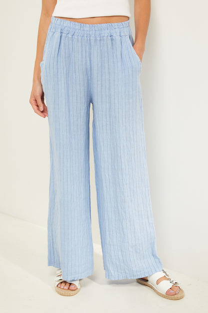 Pantalon 8528Q