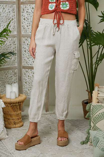 PANTALON 89337