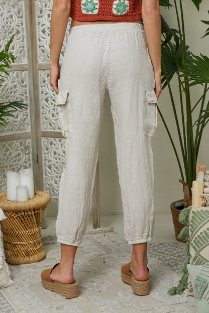 PANTALON 89337