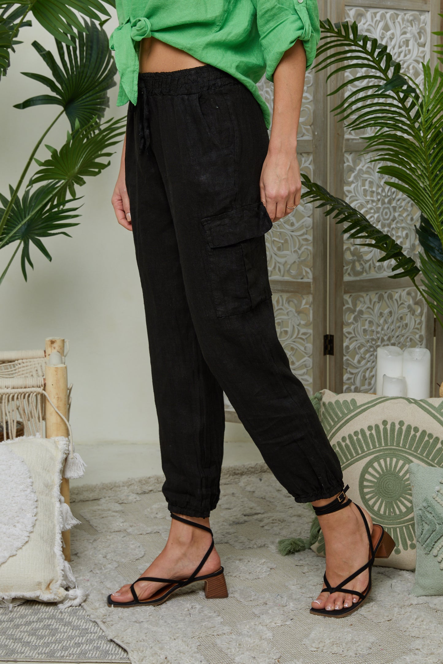 PANTALON 89337