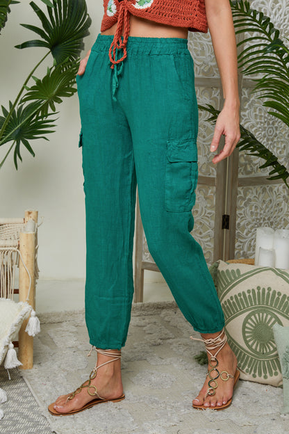 PANTALON 89337