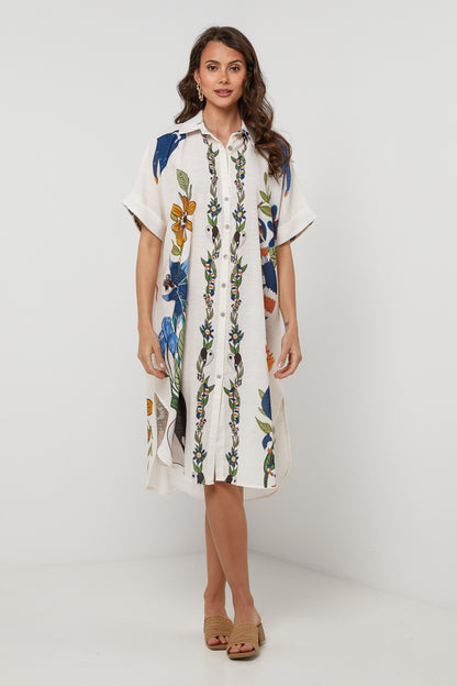 ROBE 9120