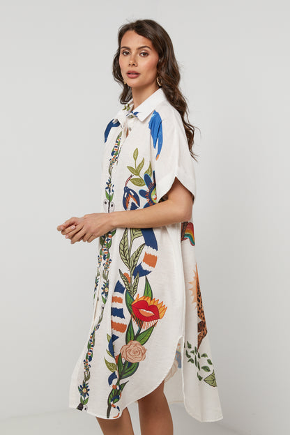 ROBE 9120