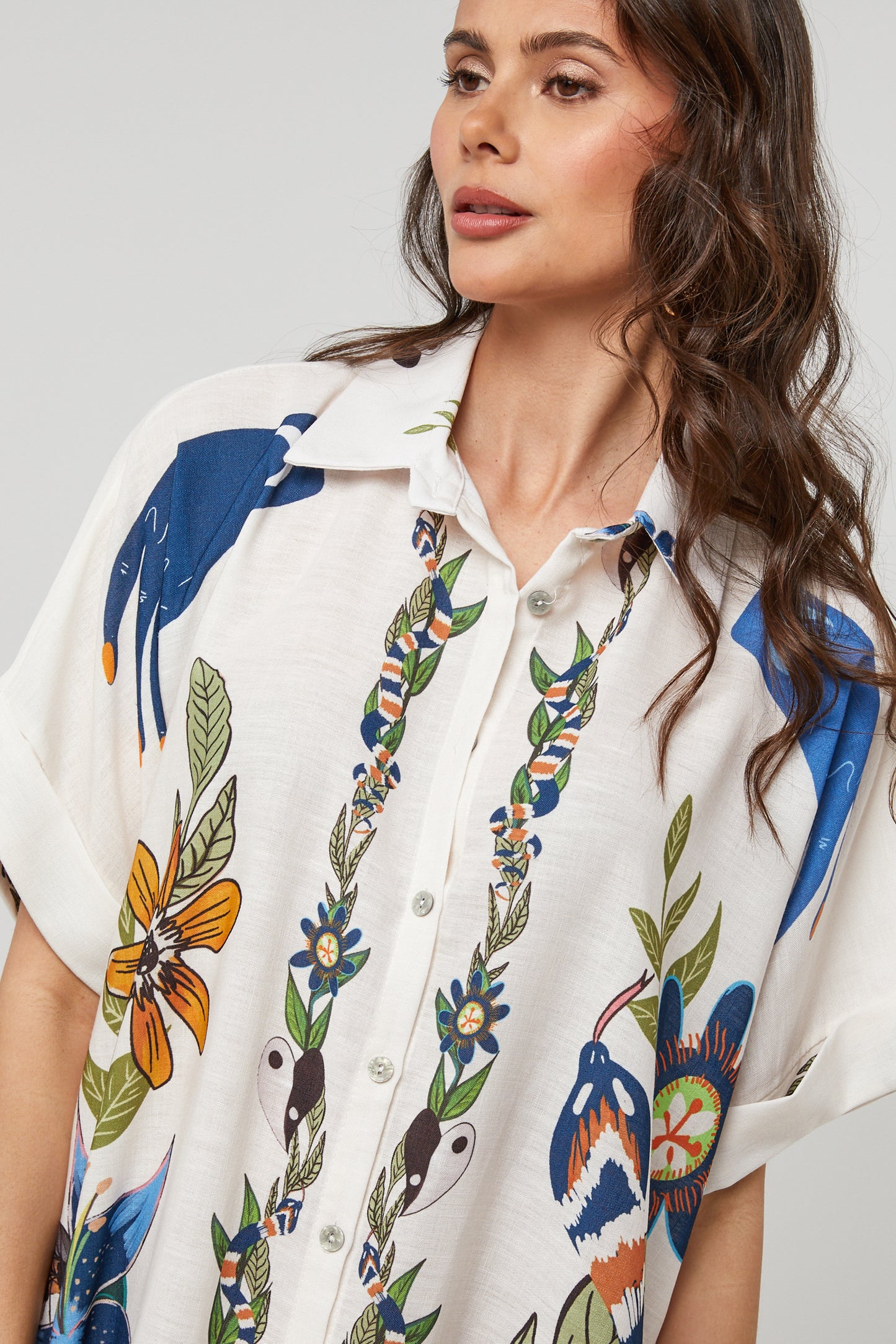 ROBE 9120