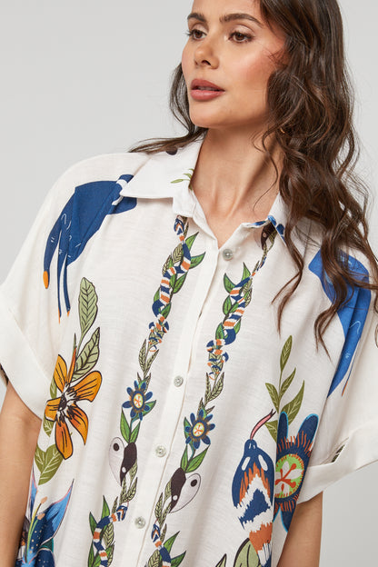 ROBE 9120