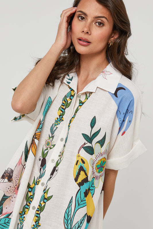 ROBE 9120