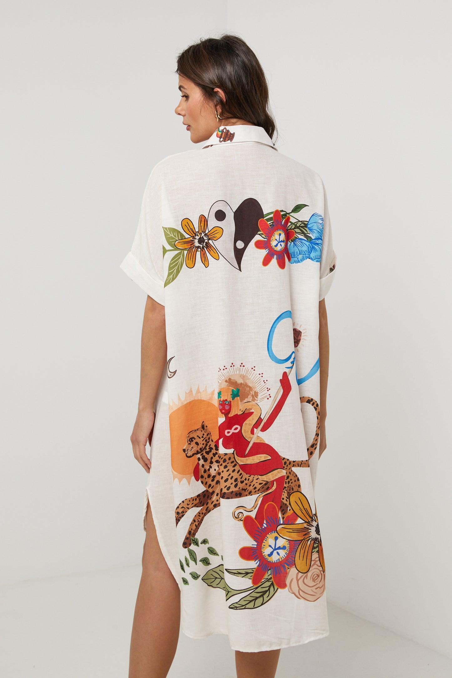 ROBE 9120