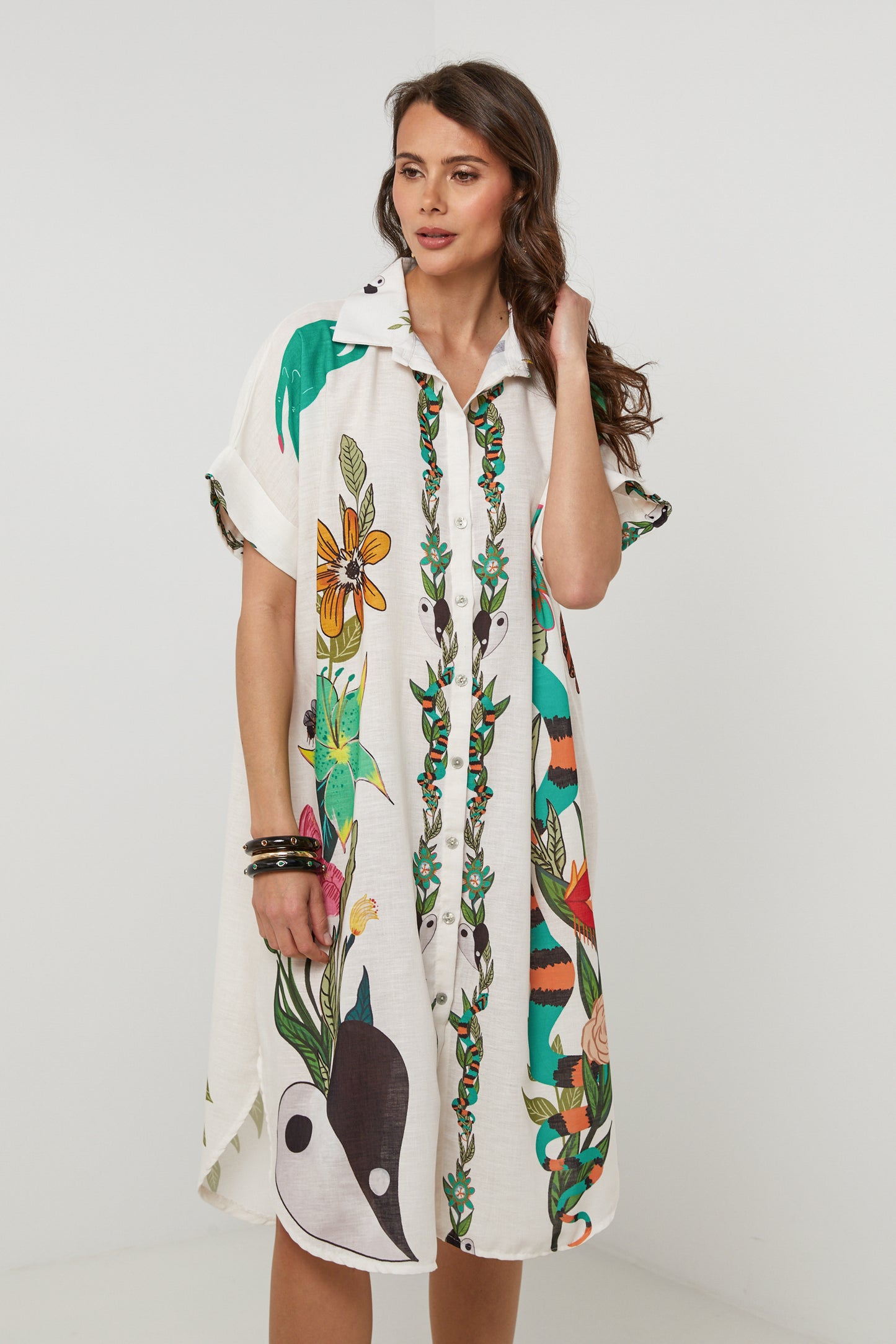 ROBE 9120
