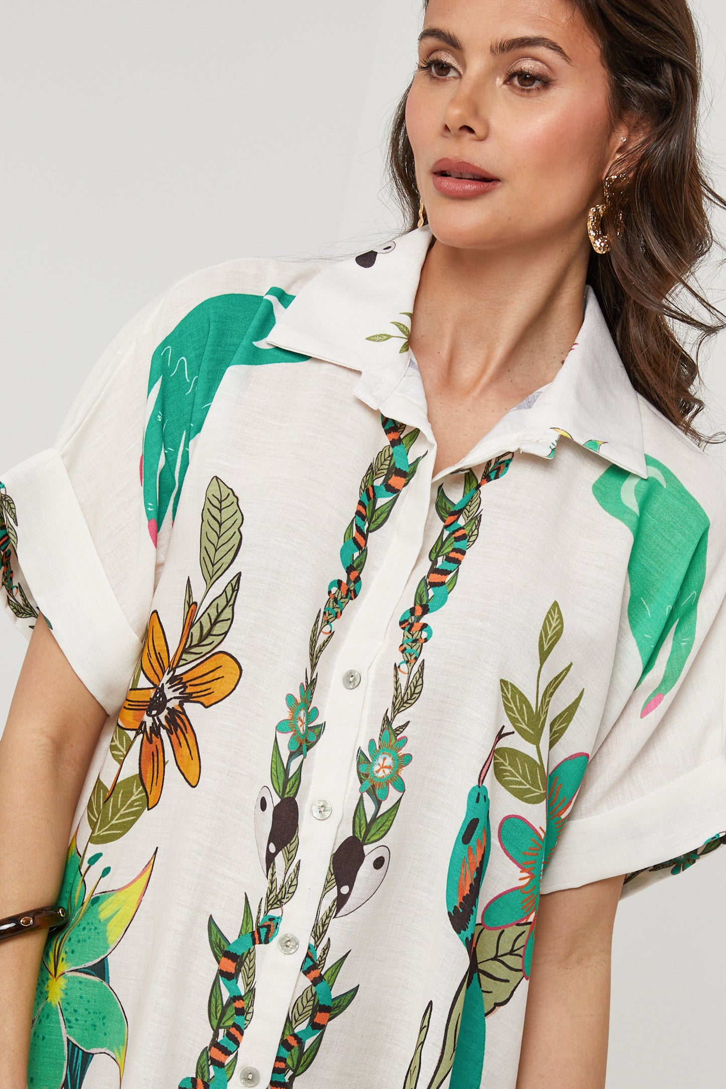 ROBE 9120