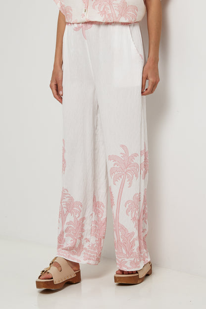 PANTALON 9551P