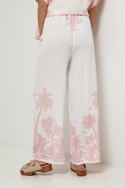 PANTALON 9551P