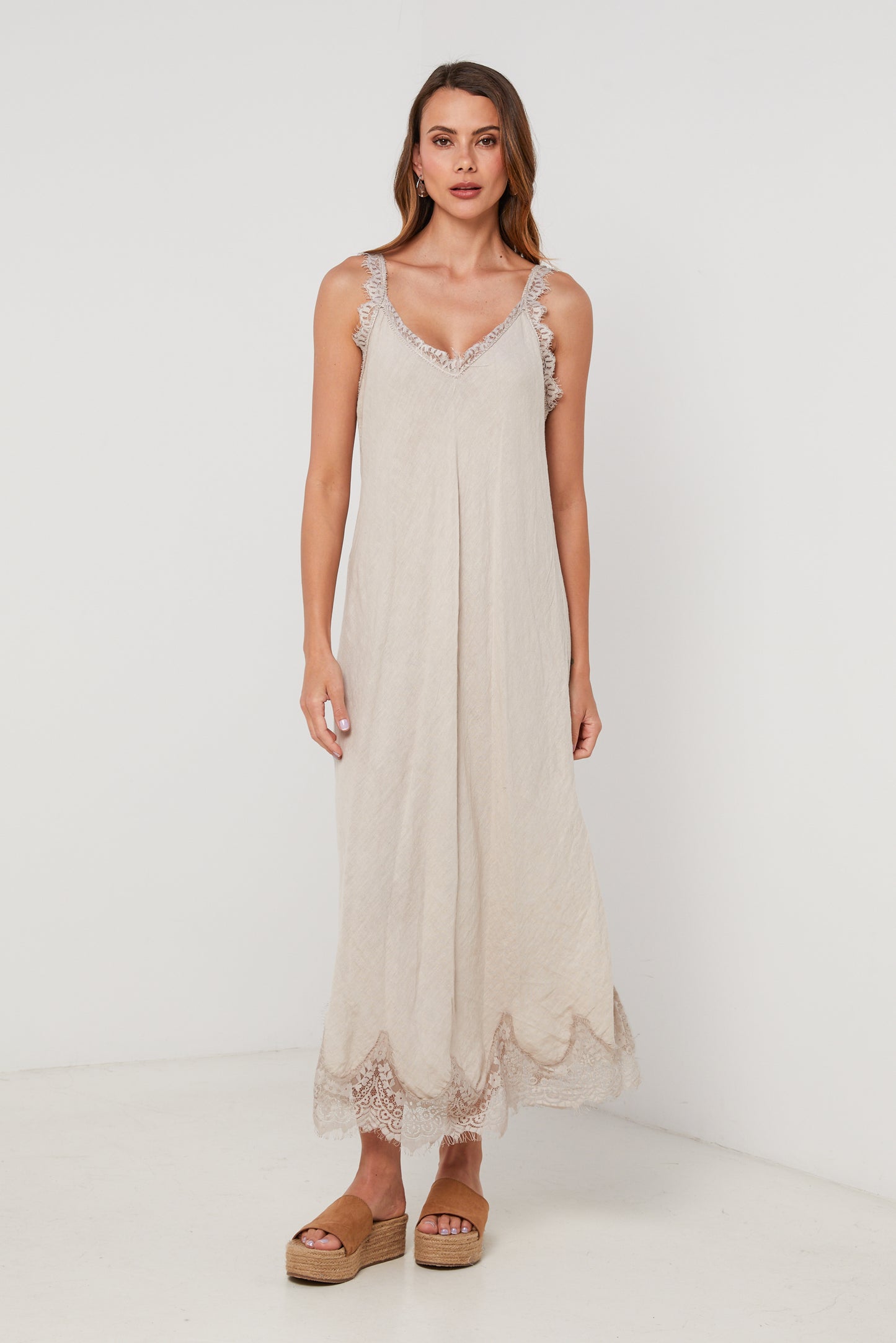 ROBE 9723