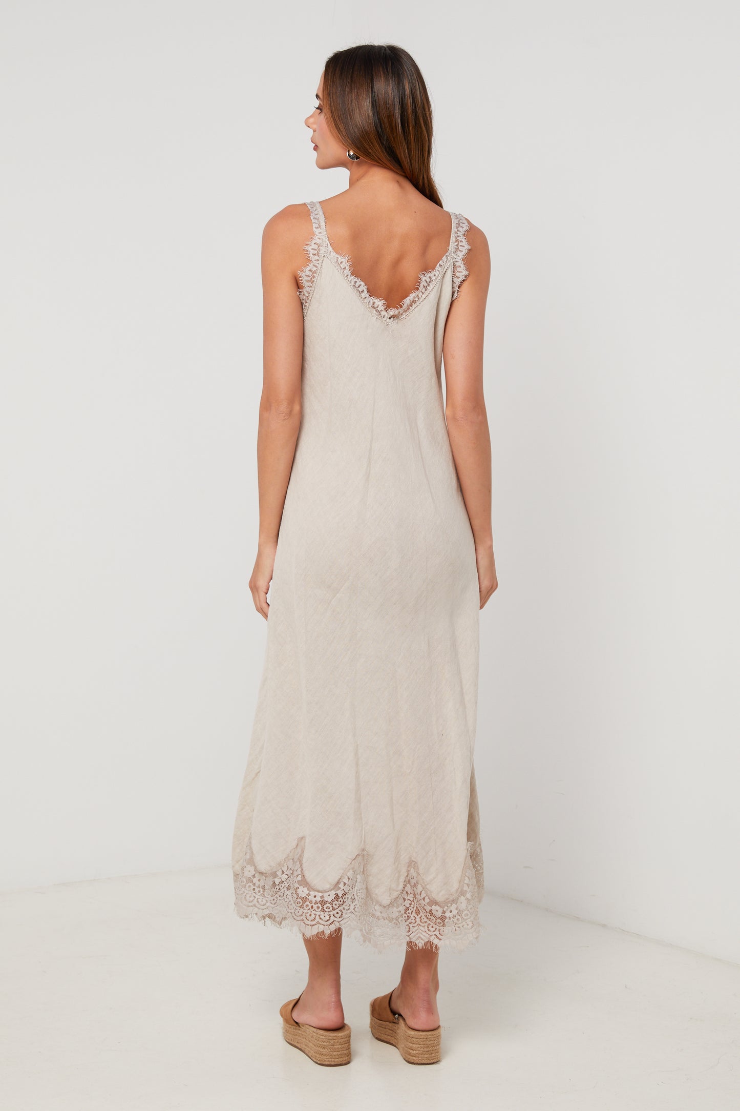 ROBE 9723