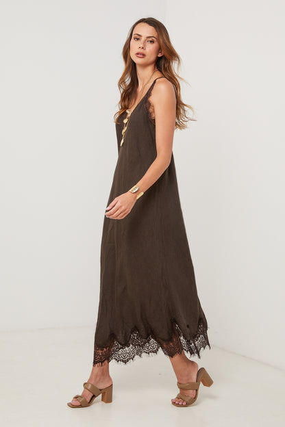 ROBE 9723