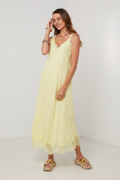 ROBE 9723