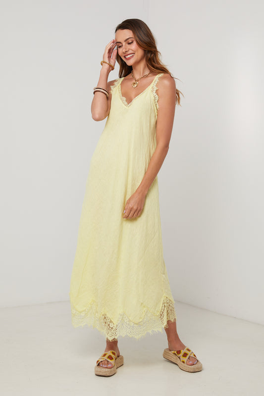 ROBE 9723