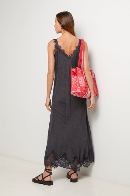 ROBE 9723