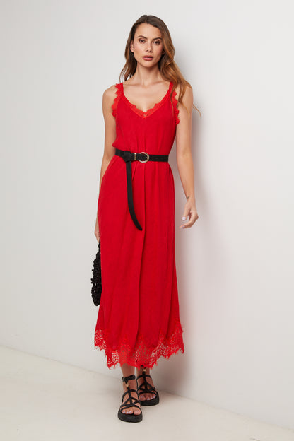 ROBE 9723