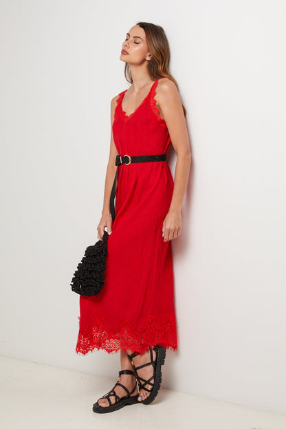 ROBE 9723