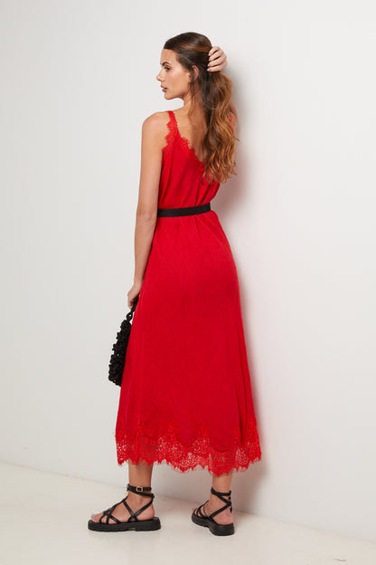 ROBE 9723
