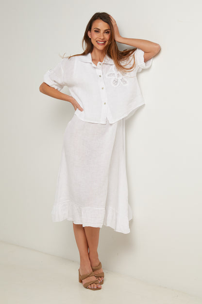 Robe 9950W