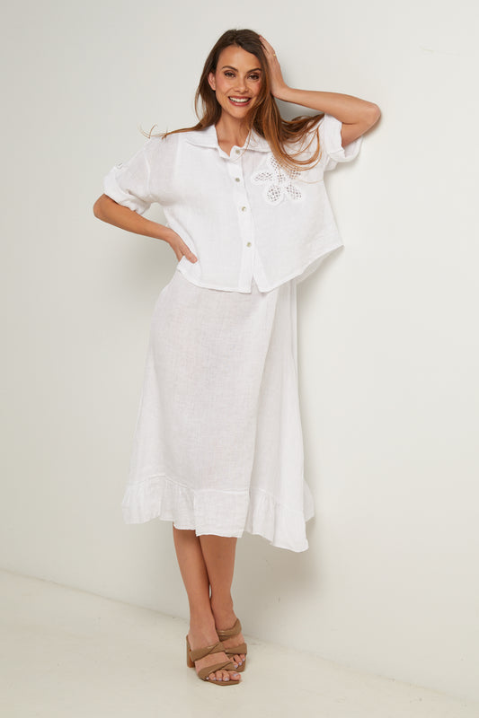 Robe 9950W