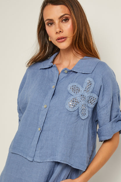 Robe 9950W